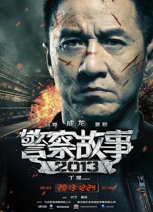 自考学位证书查询
