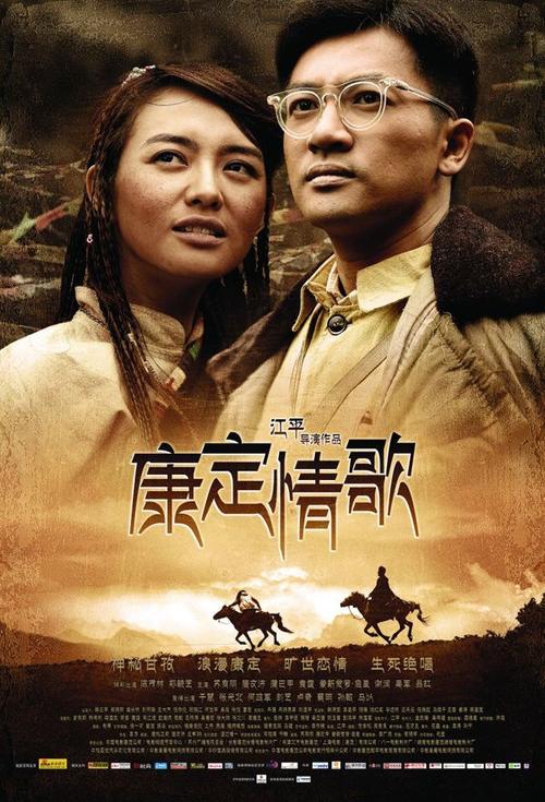 自考学士学位证什么时候申请